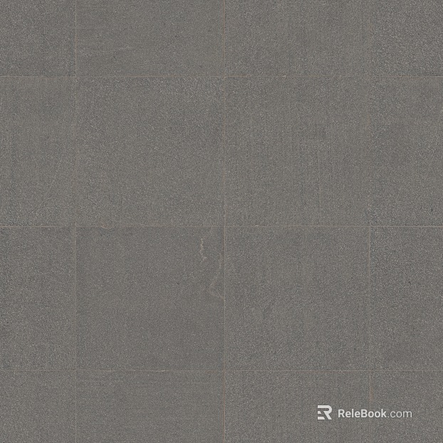 CHECK BRICK SEAMLESS texture