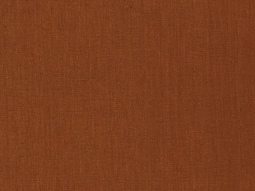 plain cloth texture (ID:ffajg20386)