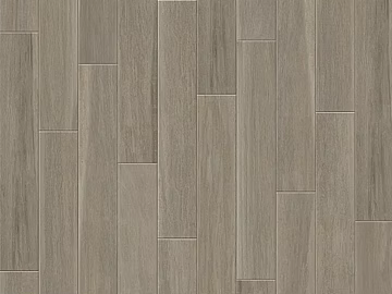 Wood Flooring texture (ID:ffach691791)