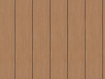 Wooden panel texture (ID:ffabg93538)