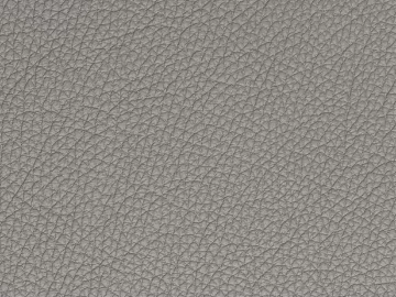 Gray coarse-grain leather texture (ID:ffaeh852629)