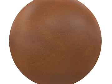 textured leather PBR (ID:ffach222264)