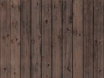 wood panel seamless texture (ID:ffagg64498)