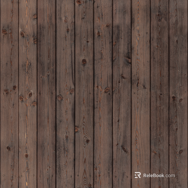 wood panel seamless texture