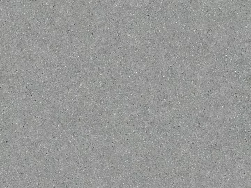 Cement texture (ID:ffaff0086)
