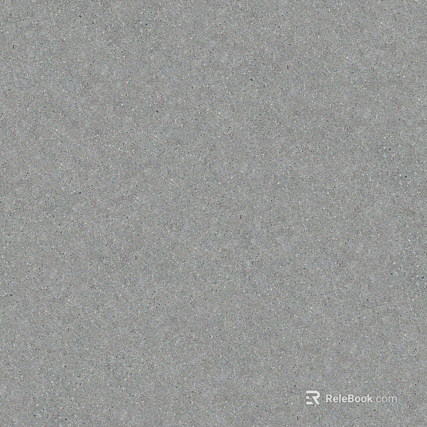Cement texture