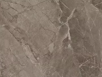 Mesh Marble brown Tile texture (ID:ffacf2829)