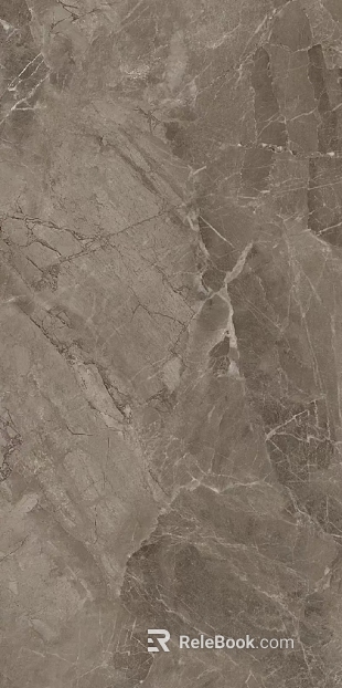 Mesh Marble brown Tile texture