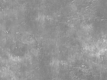 Black and White Bump texture (ID:ffach784486)