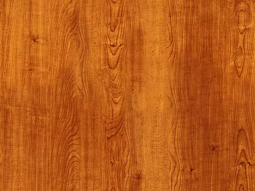 wood grain rosewood wood grain material seamless 3d model