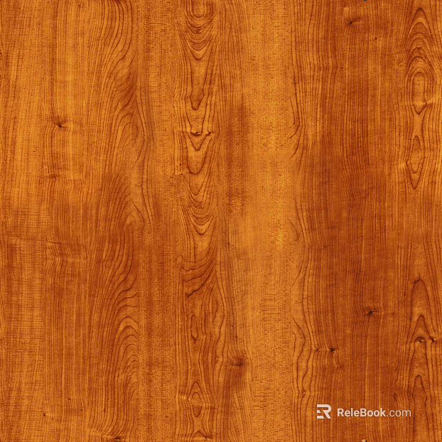 wood grain rosewood wood grain material seamless texture