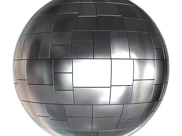 Stone Paving PBR texture (ID:ffach126181)