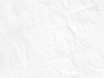 fold texture (ID:ffach359534)