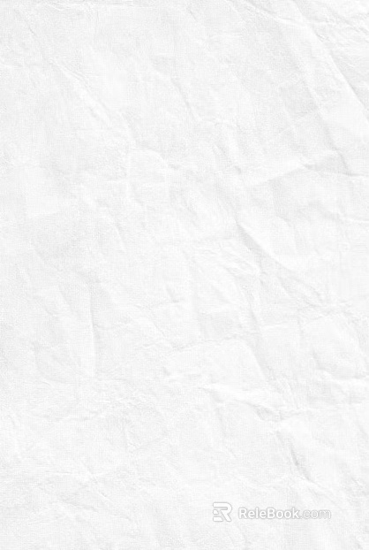 fold texture