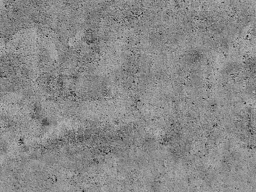 Cement floor texture (ID:ffagg53330)