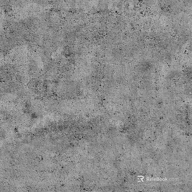 Cement floor texture