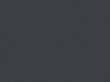 plain cloth texture (ID:ffagg51819)