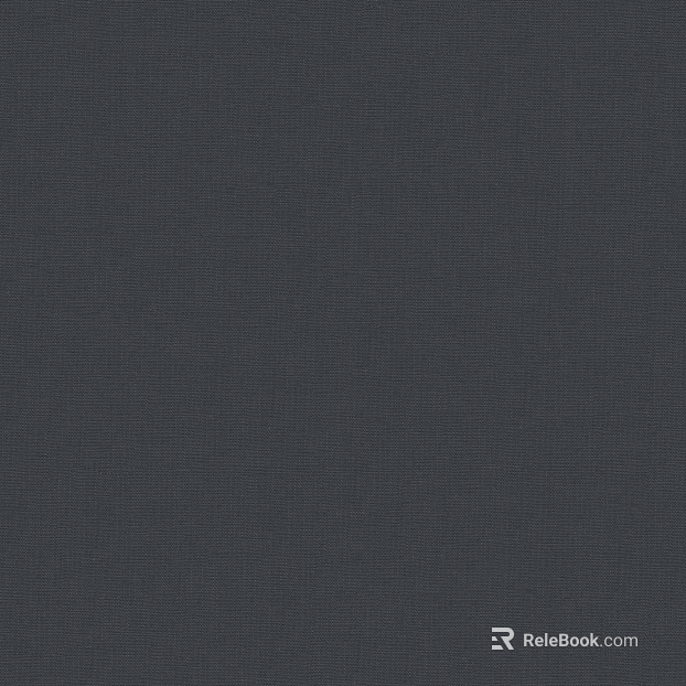 plain cloth texture