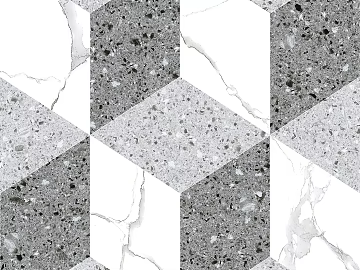 terrazzo texture (ID:ffach610340)