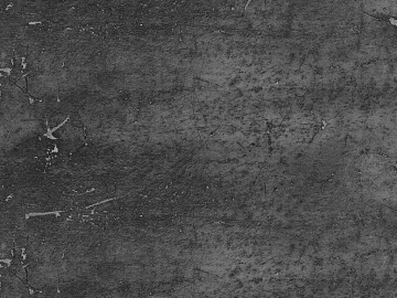 Black and White Bump texture (ID:ffaeg09726)