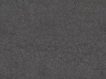 Cement floor texture (ID:ffach424665)