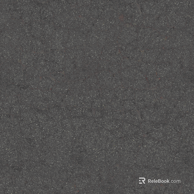 Cement floor texture