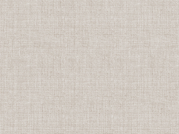 plain cloth texture (ID:ffaag02802)