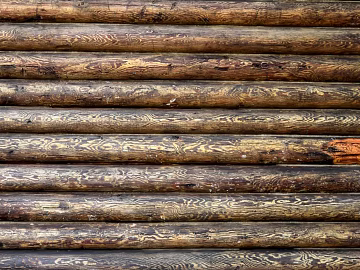 Wooden panel texture (ID:ffabg89558)