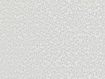 Coarse carpet texture (ID:ffacg12514)