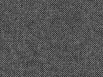 Plaid striped cloth texture (ID:ffach411161)