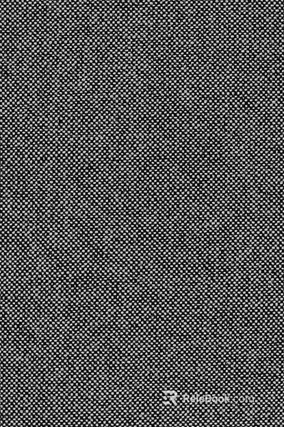 Plaid striped cloth texture