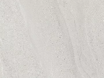 Cement texture (ID:ffaag24598)