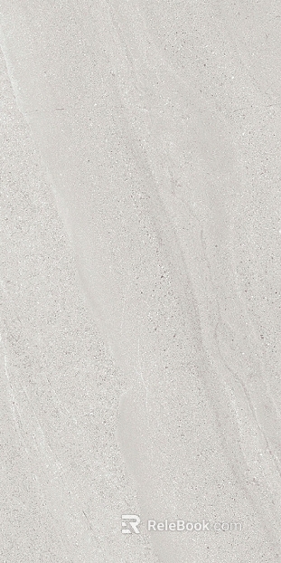 Cement texture