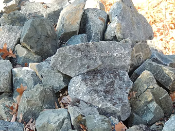 Gravel texture (ID:ffabg78490)