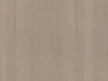 Wood grain texture (ID:ffajg92517)