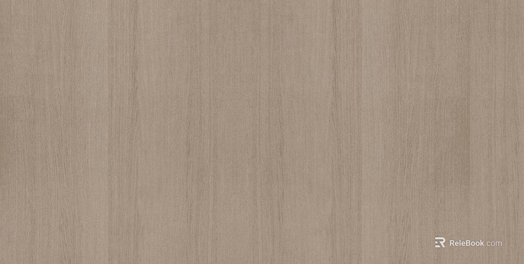 Wood grain texture