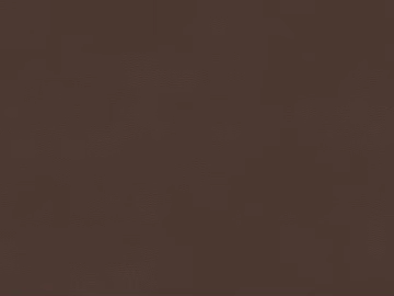 fine grain leather texture (ID:ffaag94971)