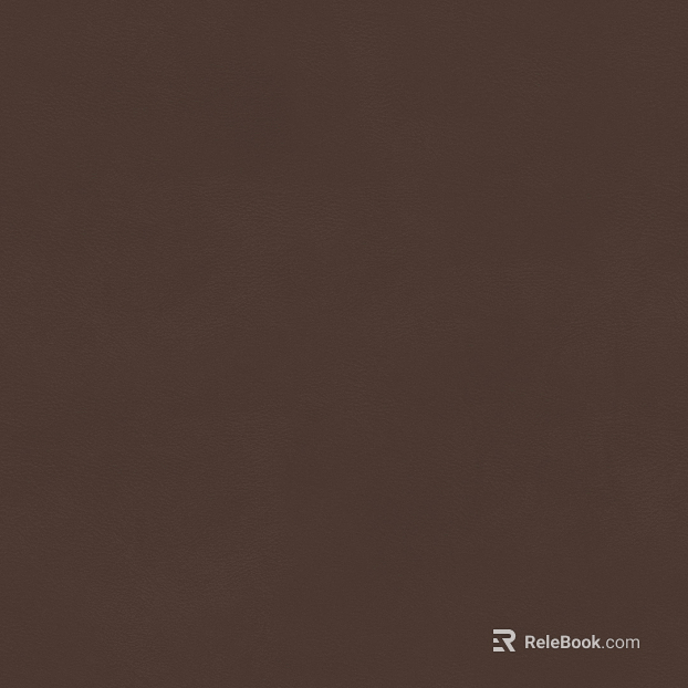 fine grain leather texture