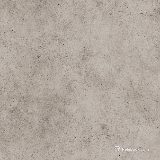 Concrete texture