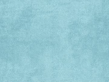 plain cloth texture (ID:ffabg97466)
