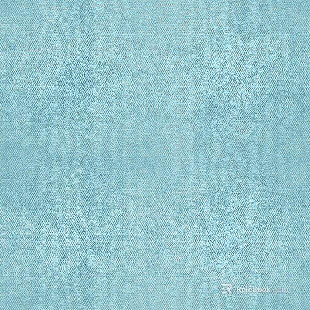 plain cloth texture