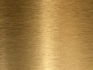 brushed metal texture (ID:ffagg56416)