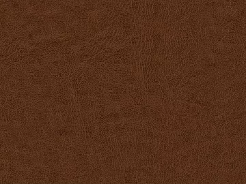 Coarse-grain leather texture (ID:ffach549974)
