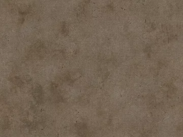 Cloth texture (ID:ffaag44510)