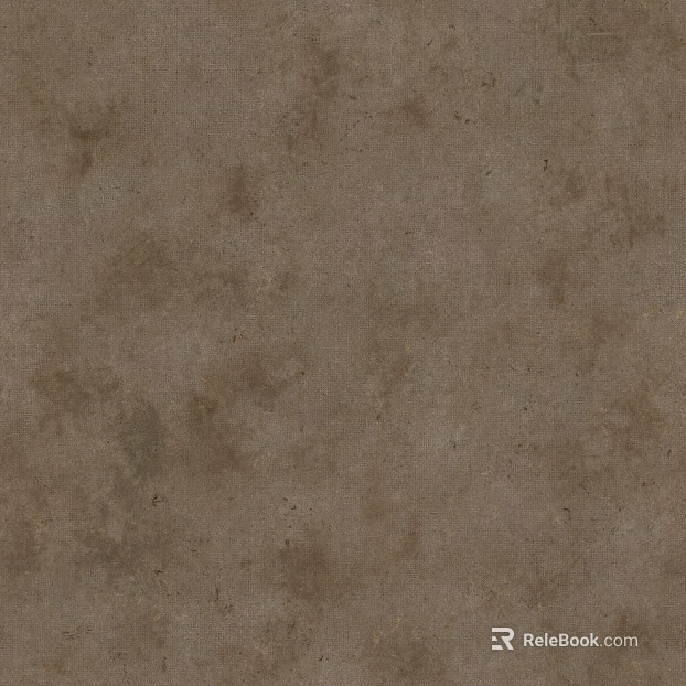 Cloth texture