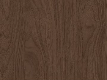 wood grain walnut wood grain texture (ID:ffaeh310877)