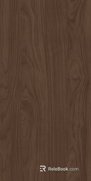 wood grain walnut wood grain texture