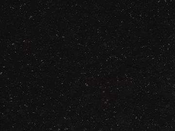 granite black sands terrazzo texture (ID:ffaeg07810)