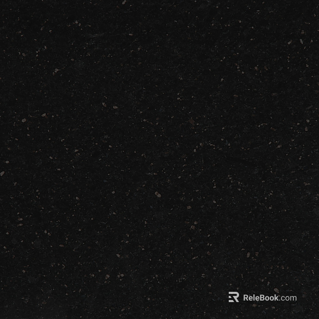 granite black sands terrazzo texture