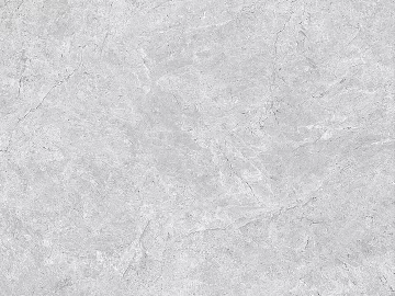 mesh pattern marble texture (ID:ffacg54386)